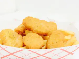 La Churrasqueria