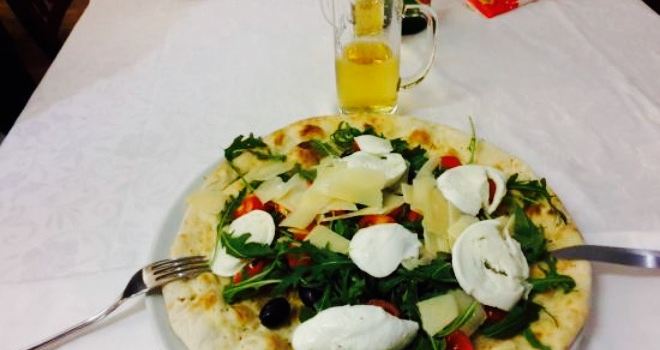 l'APPETITO