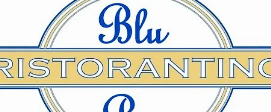 Blu Bar Ristorantino