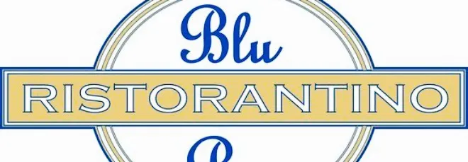 Blu Bar Ristorantino