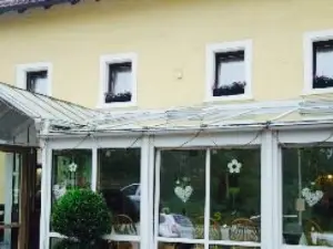 Gasthof Zum Oschenberg