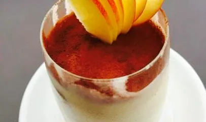 Bar Aperitivo National