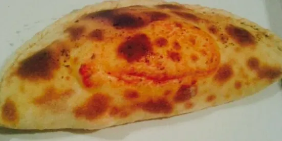 Tu Pizza En Lena