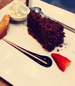 Cioccolat Italiani