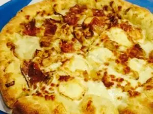 Domino's Pizza Lerida