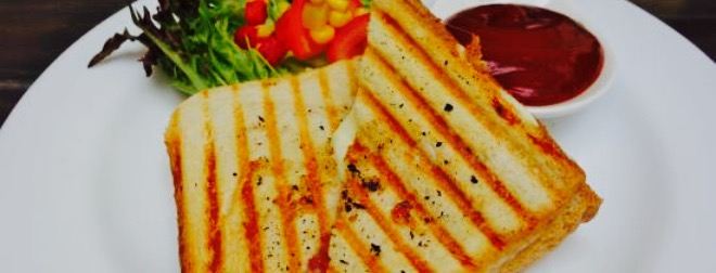 Bellini Cafe-Bistro