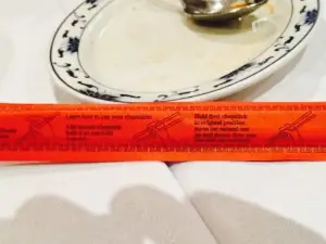 Ristorante la Perla