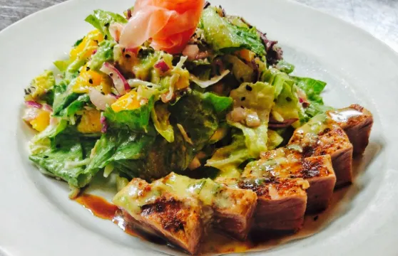 131 MAIN Restaurant Blakeney