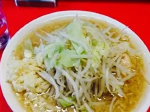 Butamen