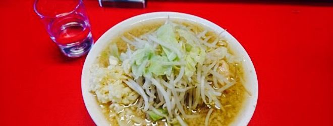 Butamen