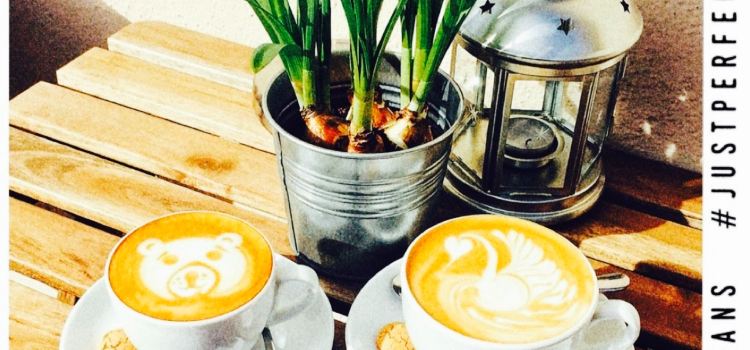 Mister BEAN.S | Kaffee- & Saftladen