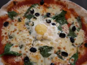 Prezzo