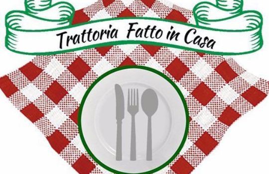 Fatto In Casa