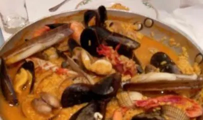 Mariquería A Solaina