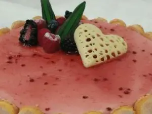 Passion de France