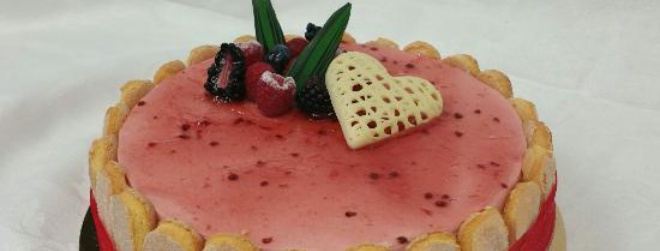 Passion de France