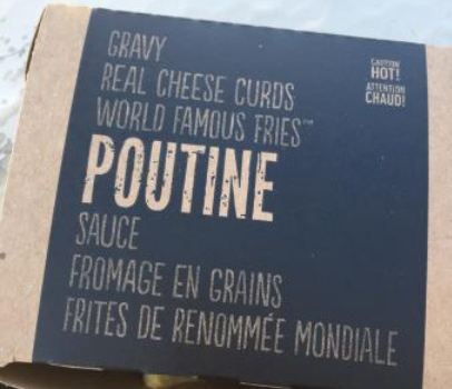 McDonald’s