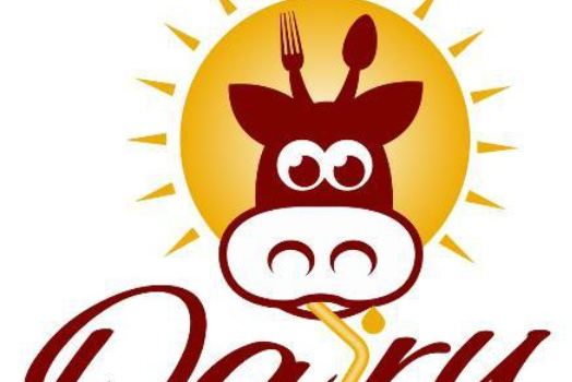 Dairy Dream