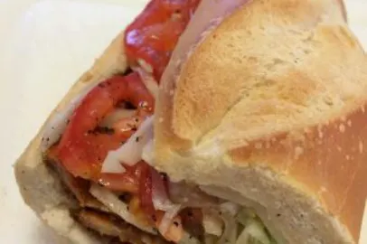 Cacia's Bakery - Hammonton in Hammonton