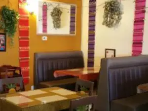 My Thai