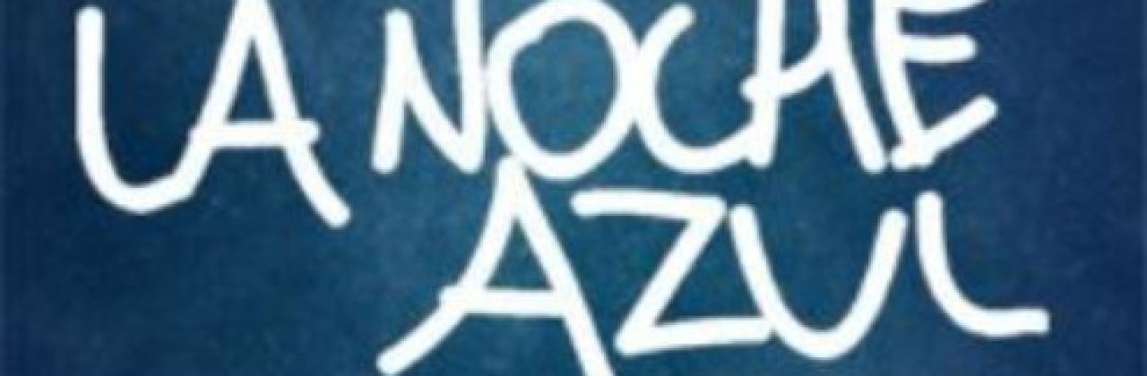 La Noche Azul Restaurante de fondues