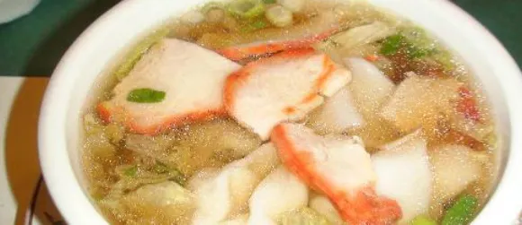 Wok House Restaurant