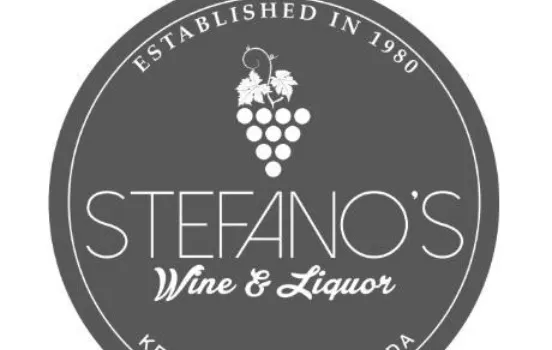 Stefano's Wine & Spirits