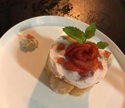 SO News Café Restaurant