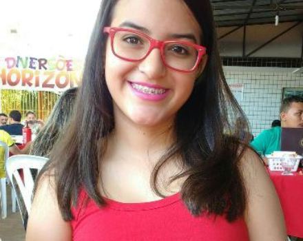 Hotel E Churrascaria Horizonte