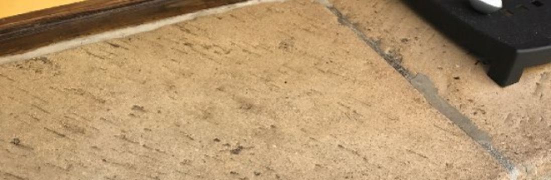 Creperie Grand Marnier