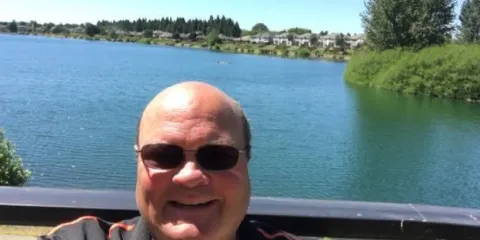 Delaney Madison Grill