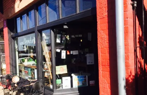 Millthorpe Providore