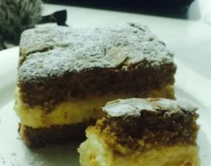 Crusty's Bakery & Cafe Wivenhoe