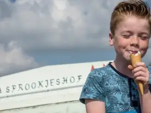 t Sprookjeshof
