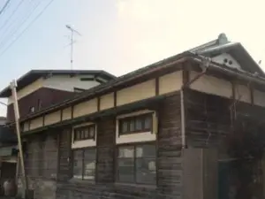 Iroha Shokudo Main Store