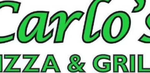 Carlo's Pizza & Grill in ハミルトン