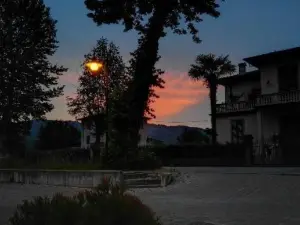 Pizzeria Rosticceria Bella E Pronta