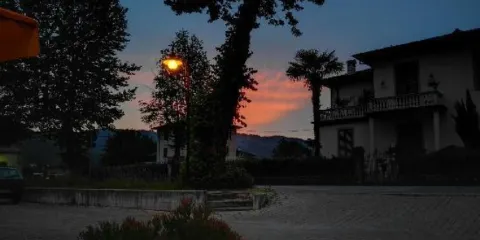 Pizzeria Rosticceria Bella E Pronta