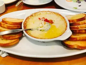 Olive Garden