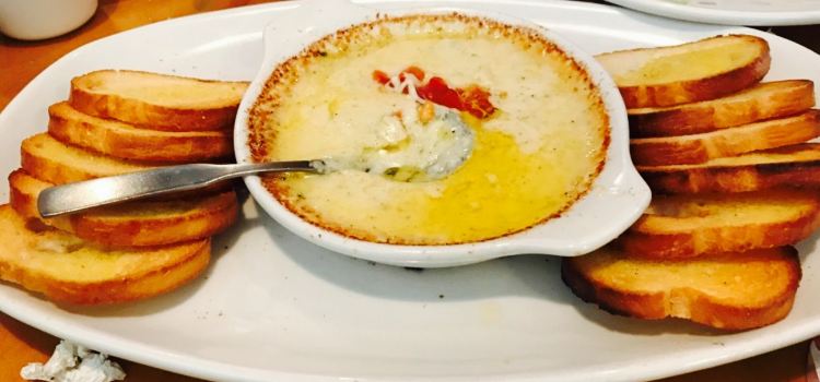 Olive Garden