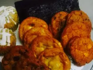 Pick O' Deli