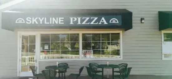 Skyline Pizza