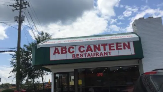 ABC Canteen