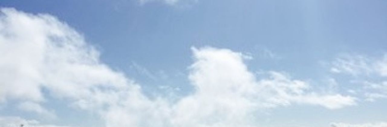 Norn Minakami Ski Resort