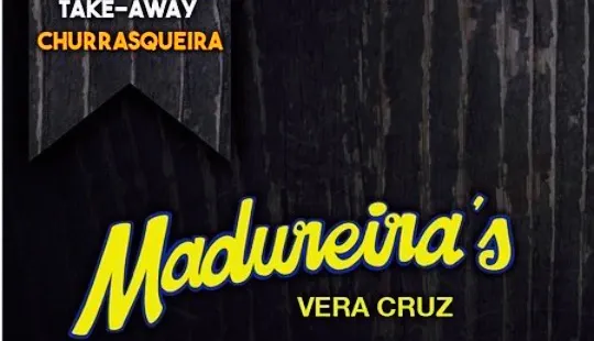 Madureira's Vera Cruz