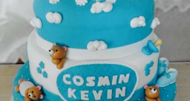 Pasticceria Chantilly