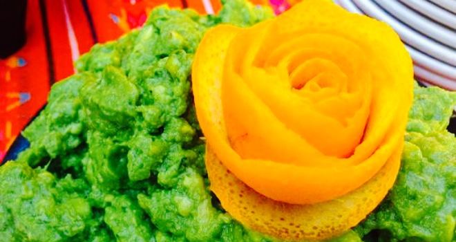 Maria's Mexican Restaurant