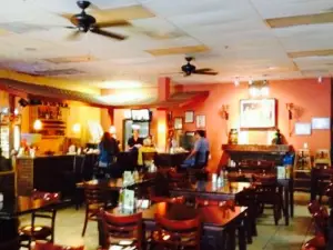 Macitas Restaurant