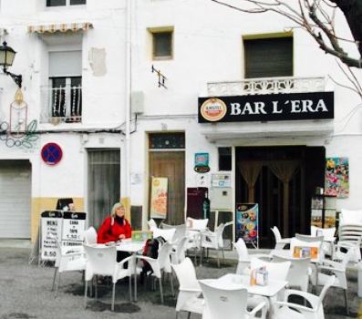 Bar Lera