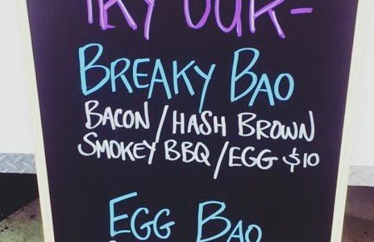 Habit Foods